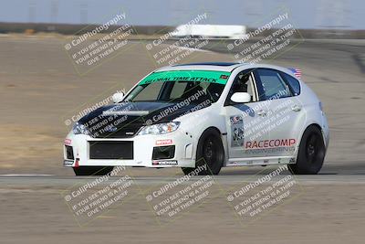 media/Nov-09-2024-GTA Finals Buttonwillow (Sat) [[c24c1461bf]]/Group 3/Session 3 (Outside Grapevine)/